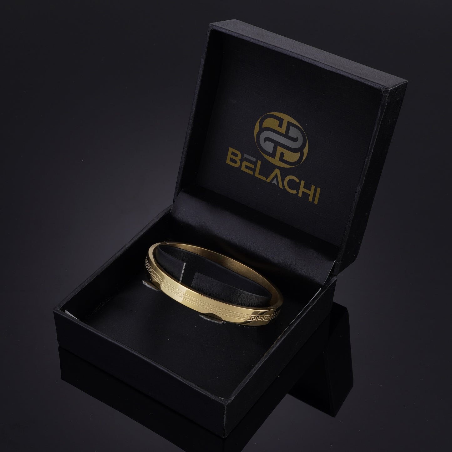 VENUS GOLDEN PREMIUM KADA