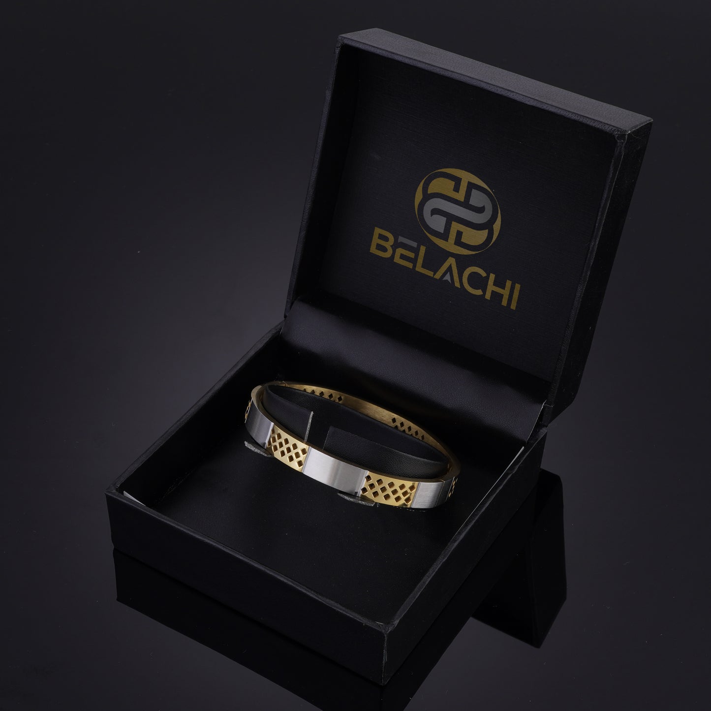 GROOT GOLDEN PREMIUM KADA