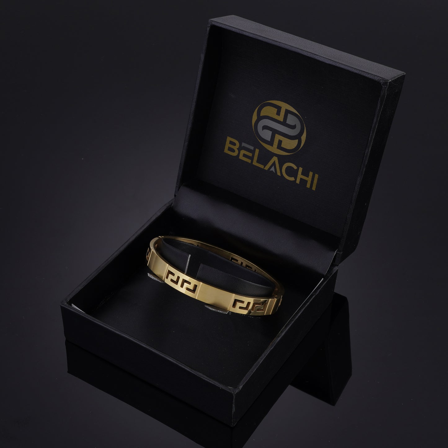 ROOT GOLDEN PREMIUM KADA