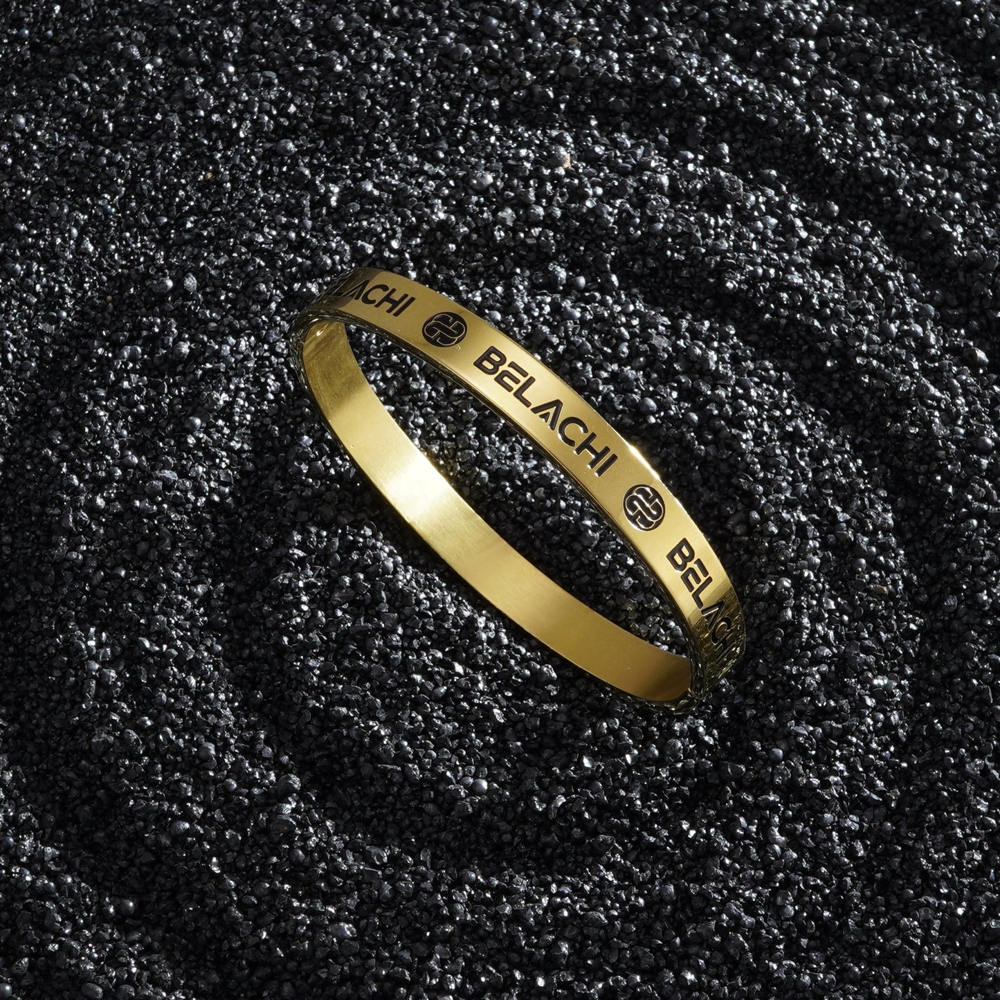 Belachi Gold Mina Premium Kada