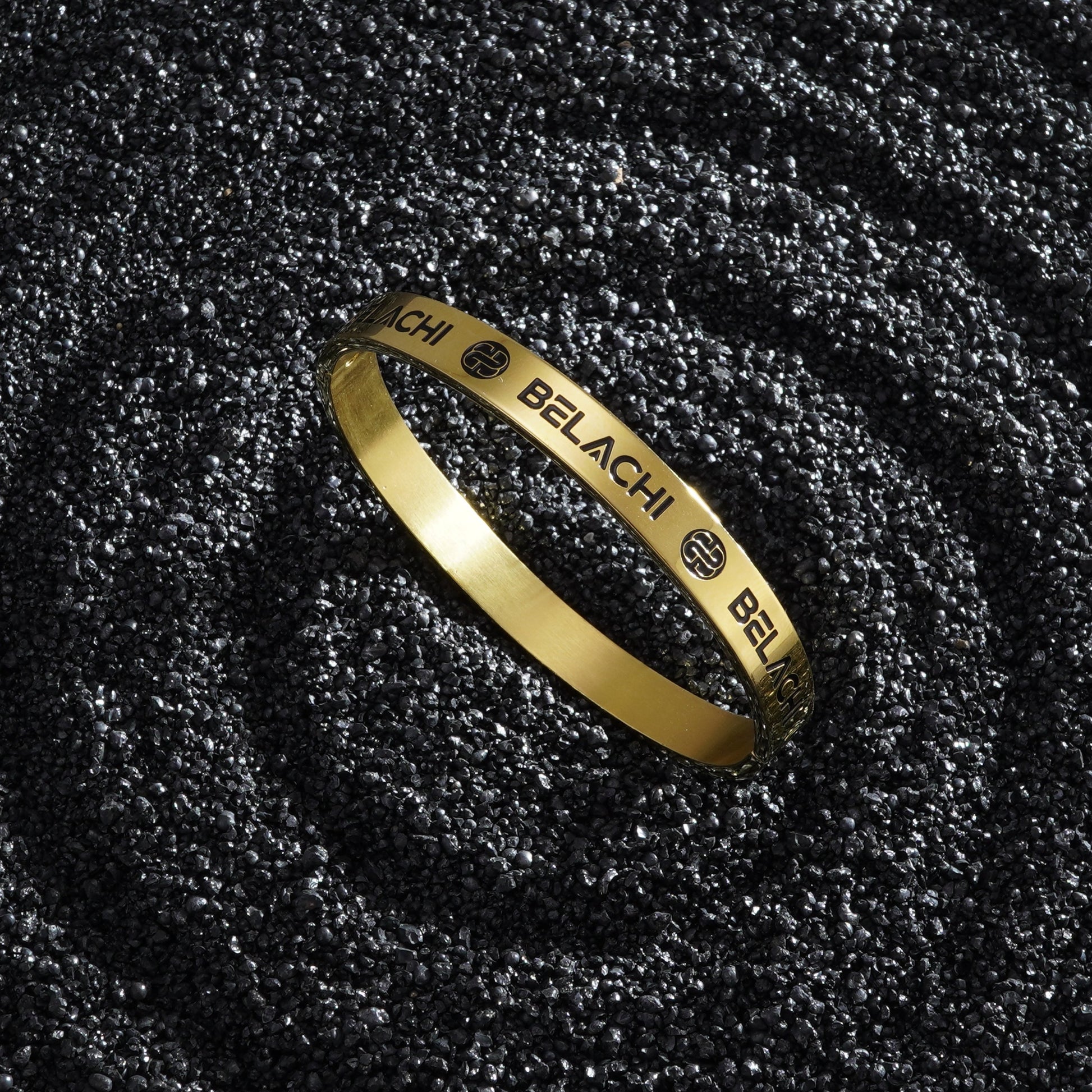 Belachi Gold Mina Premium Kada