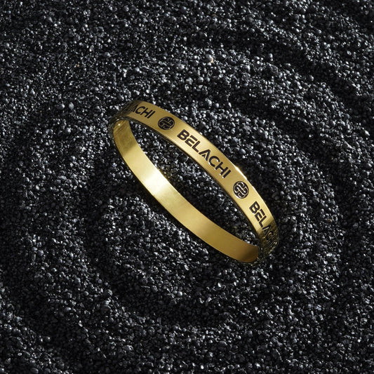 Belachi Gold Mina Premium Kada