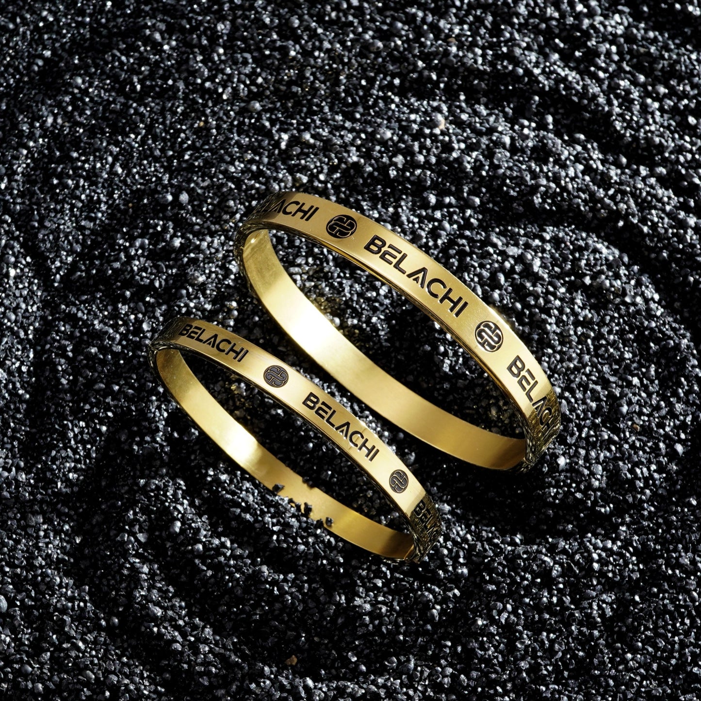 BELACHI GOLD PREMIUM KADA COMBO