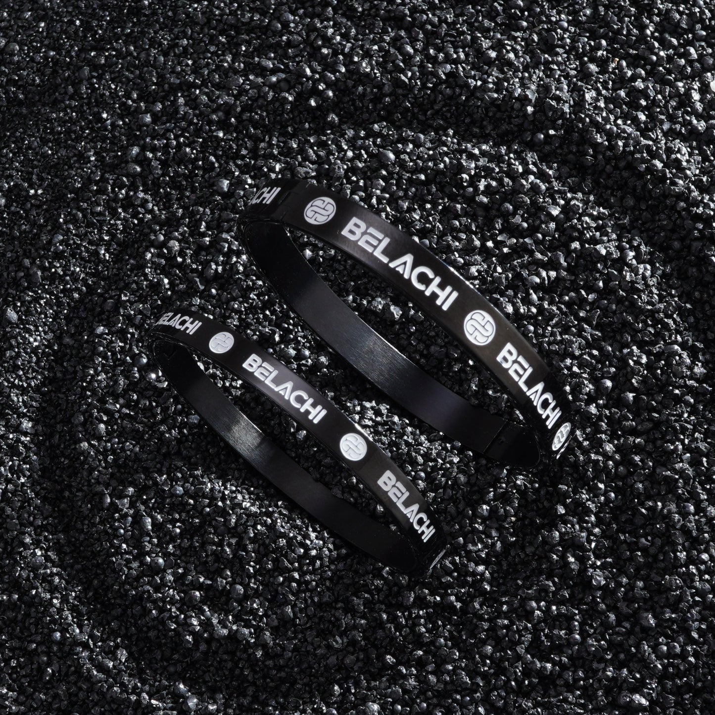 BELACHI BLACK PREMIUM KADA COMBO