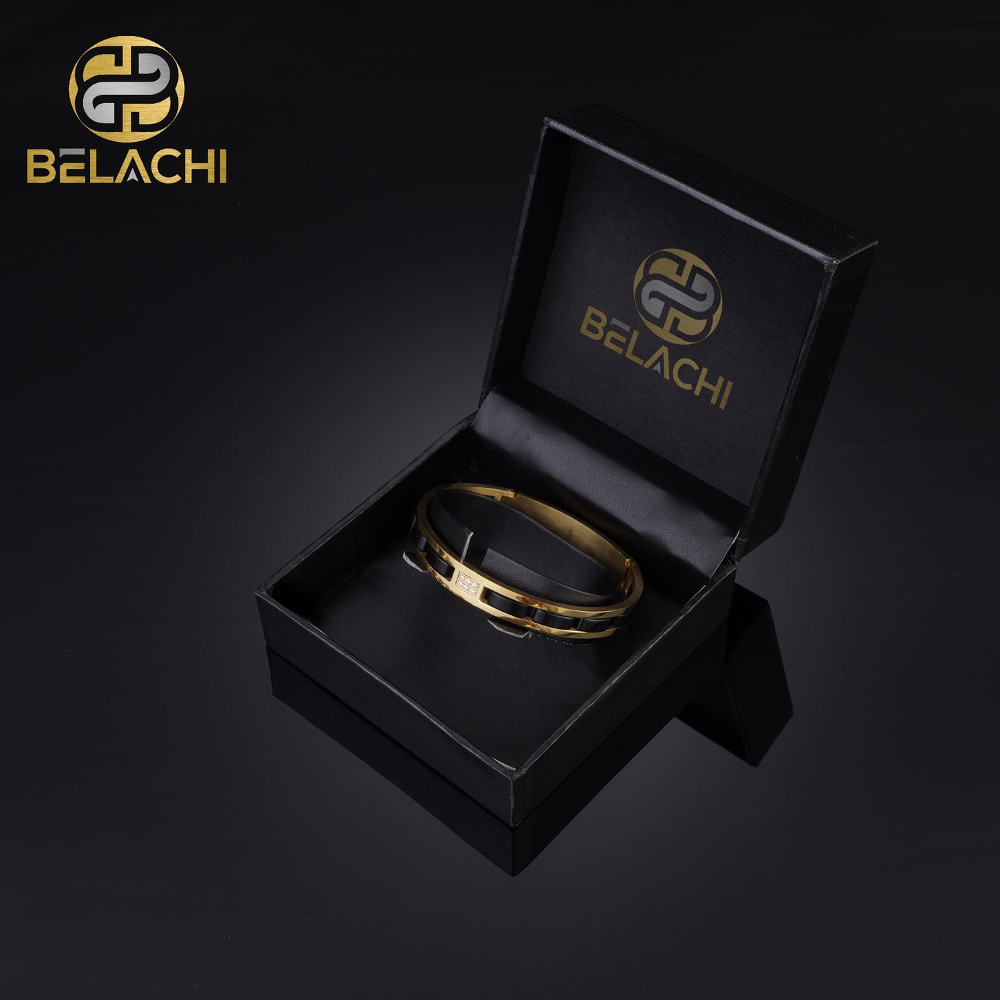 SIGMA GOLD KADAWITH DIAMOND