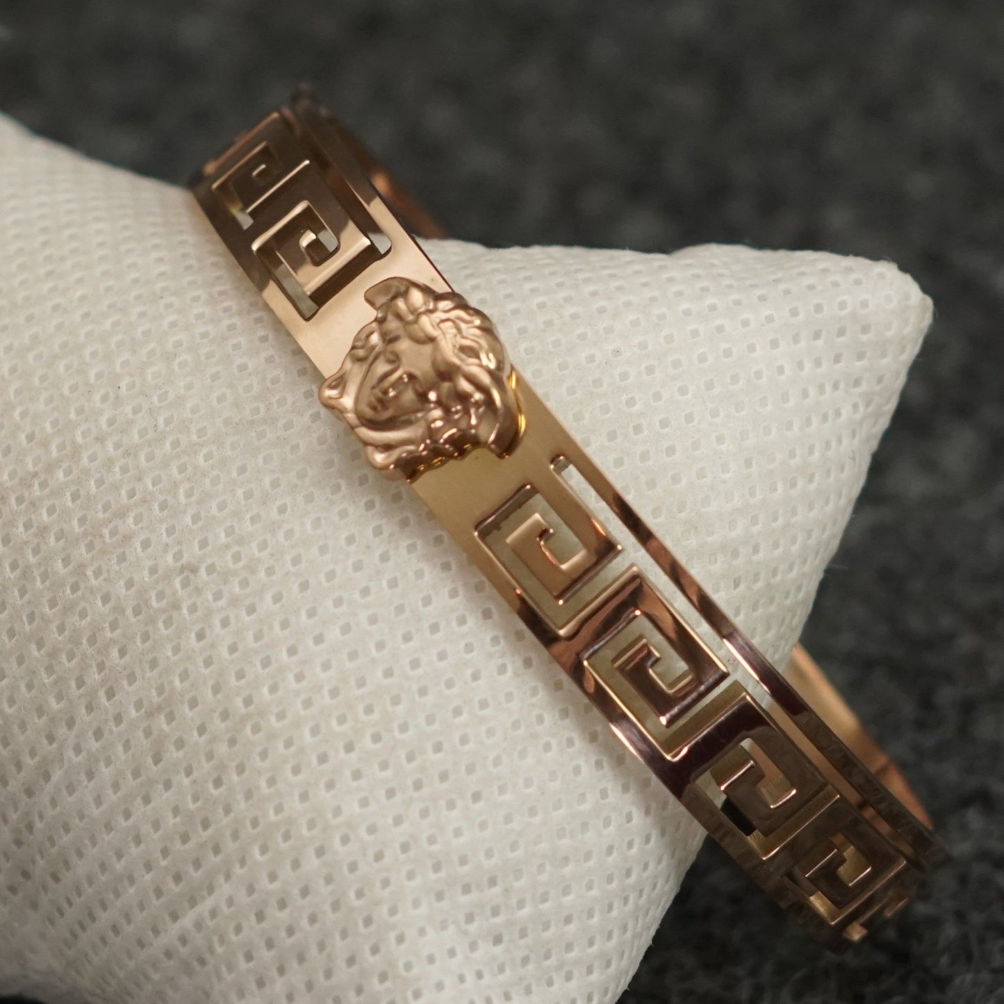 OKSANA ROSEGOLD LUXURIES KADA