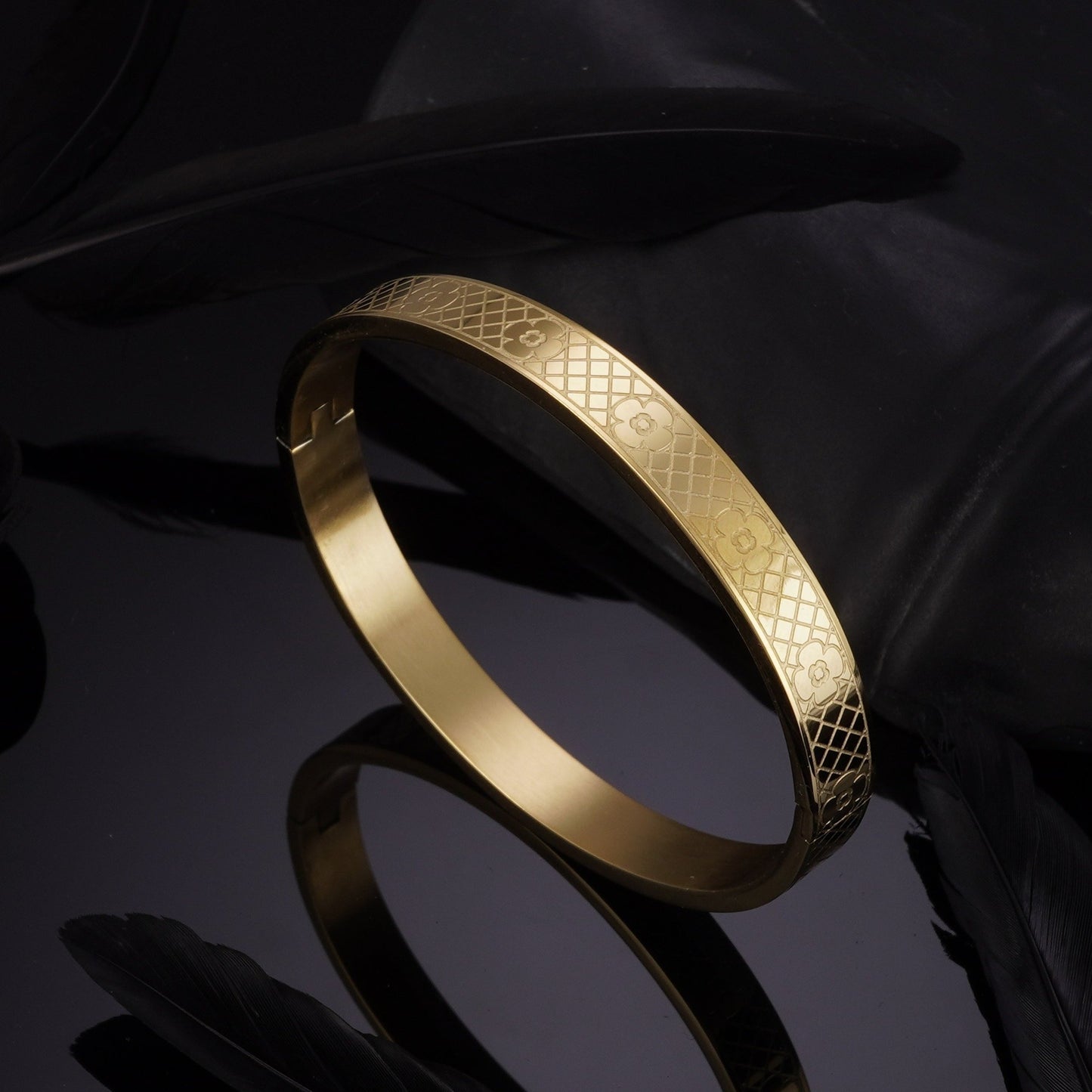 POT GOLD PREMIUM KADA