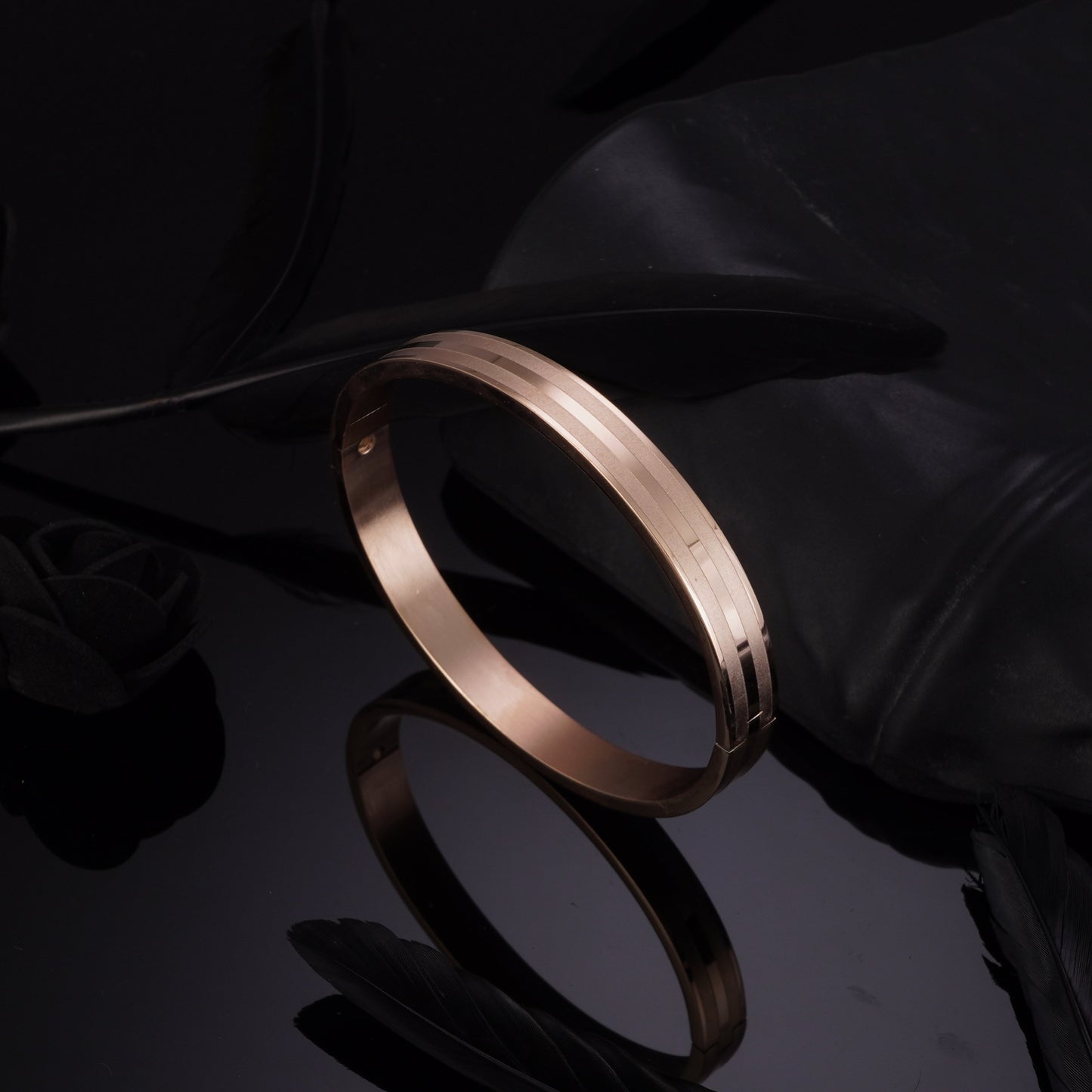 MAG WHEEL ROSEGOLD PREMIUM KADA