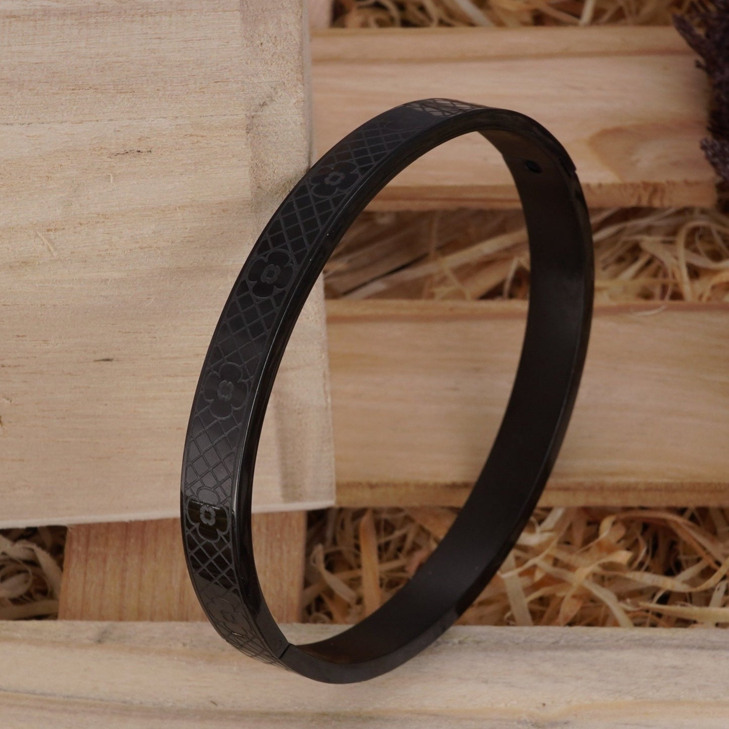 POT BLACK PREMIUM KADA