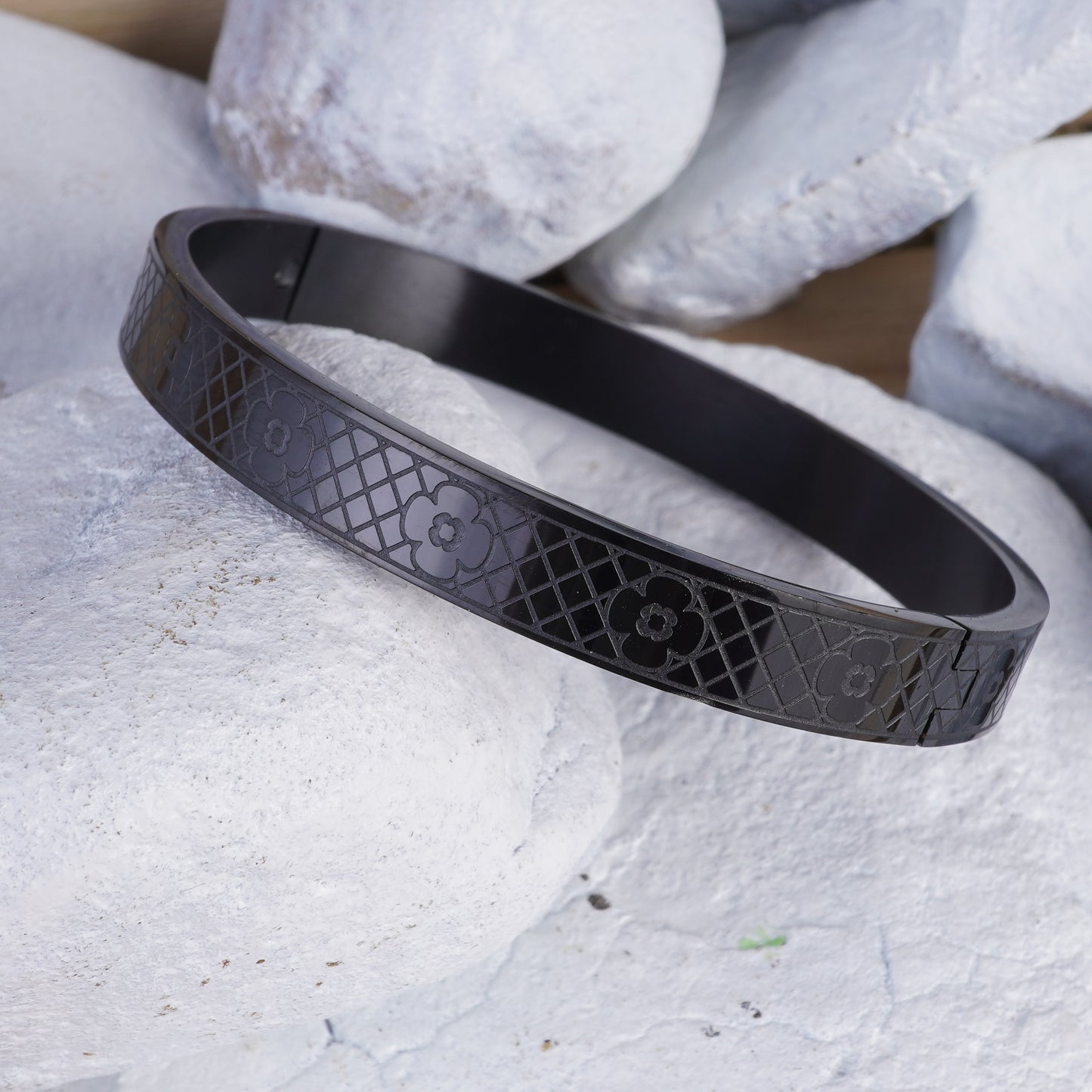 POT BLACK PREMIUM KADA