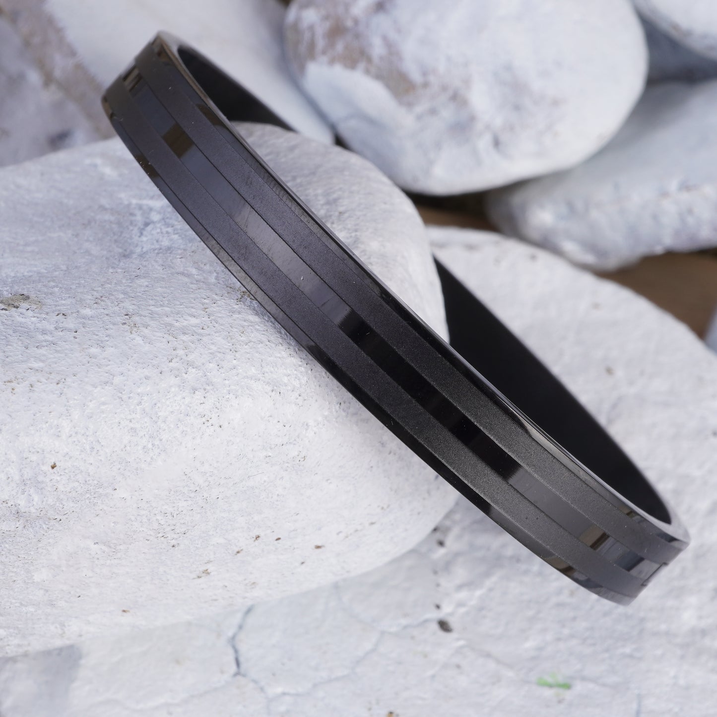 MAG WHEEL BLACK PREMIUM KADA