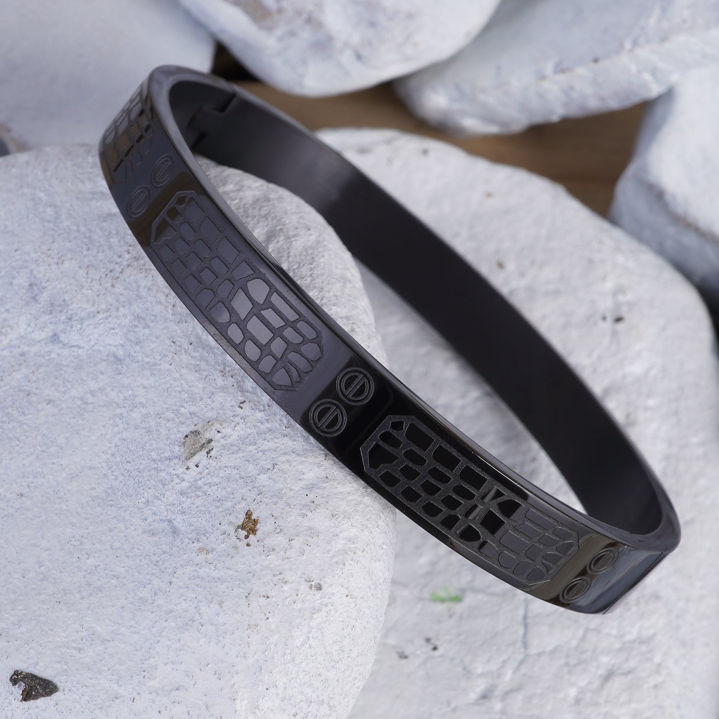 HYBRID BLACK PREMIUM KADA