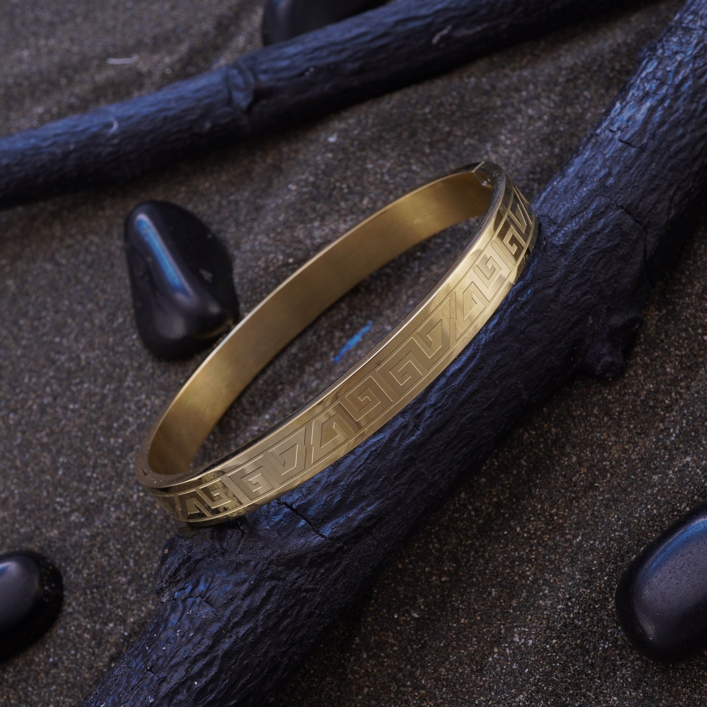 CRYPTO GOLDEN PREMIUM KADA