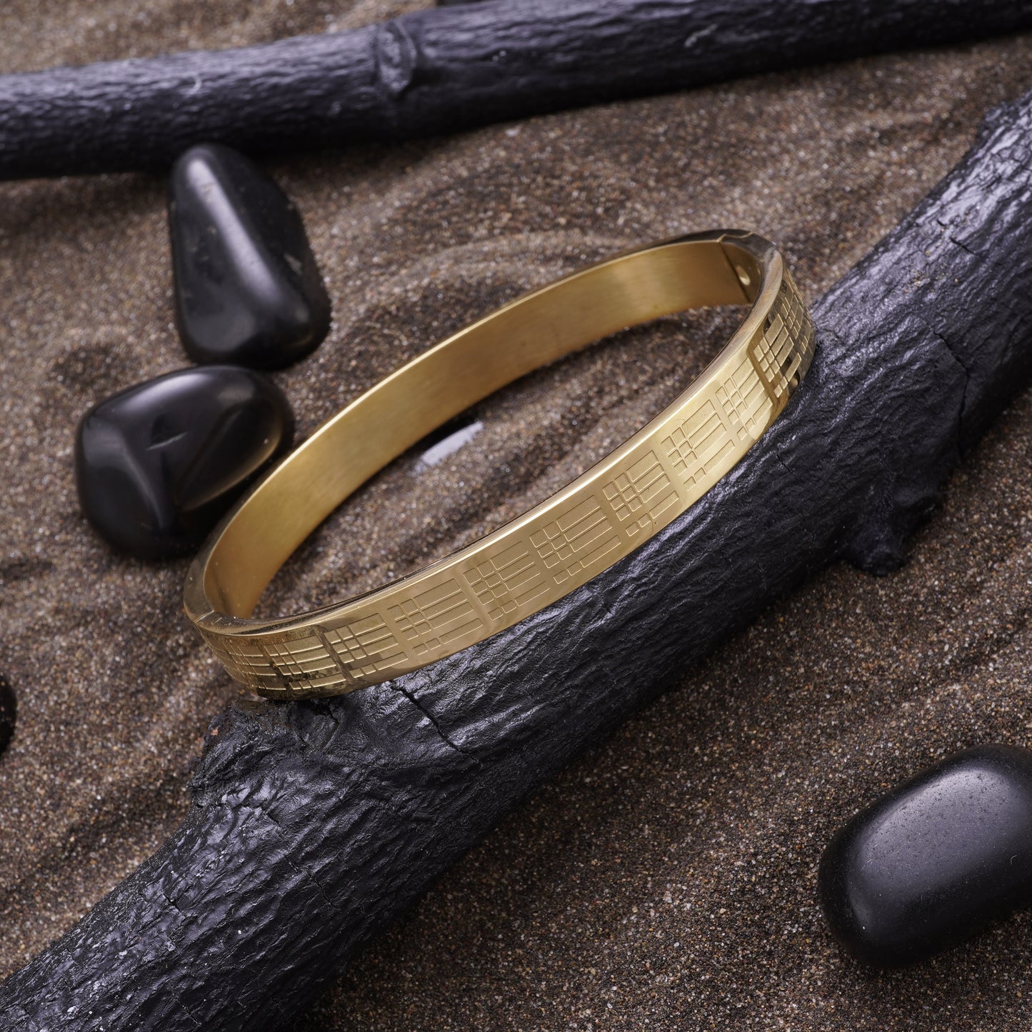 CARVING GOLD PREMIUM KADA
