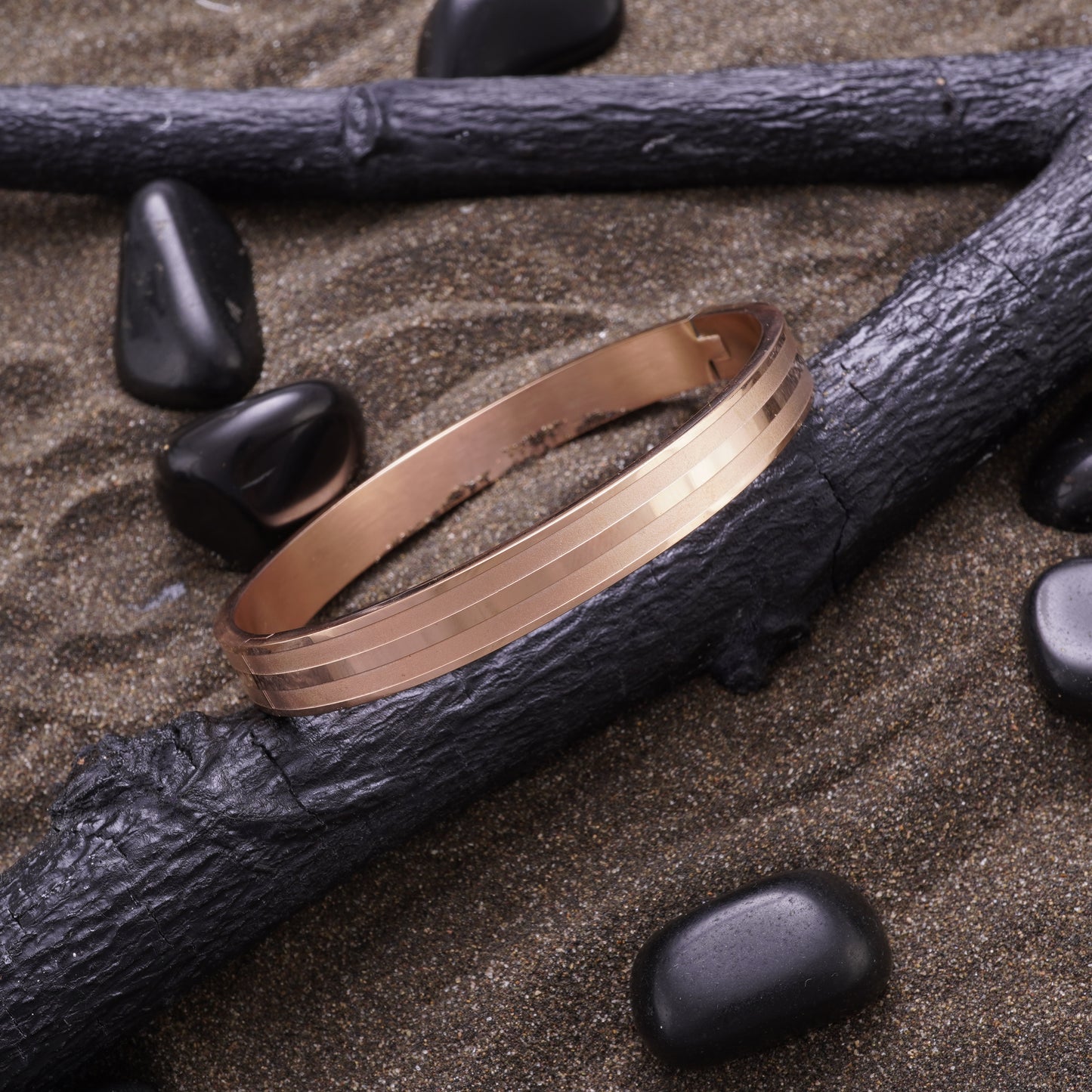 MAG WHEEL ROSEGOLD PREMIUM KADA