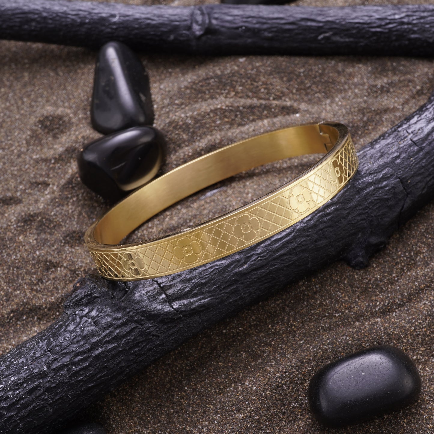 POT GOLD PREMIUM KADA