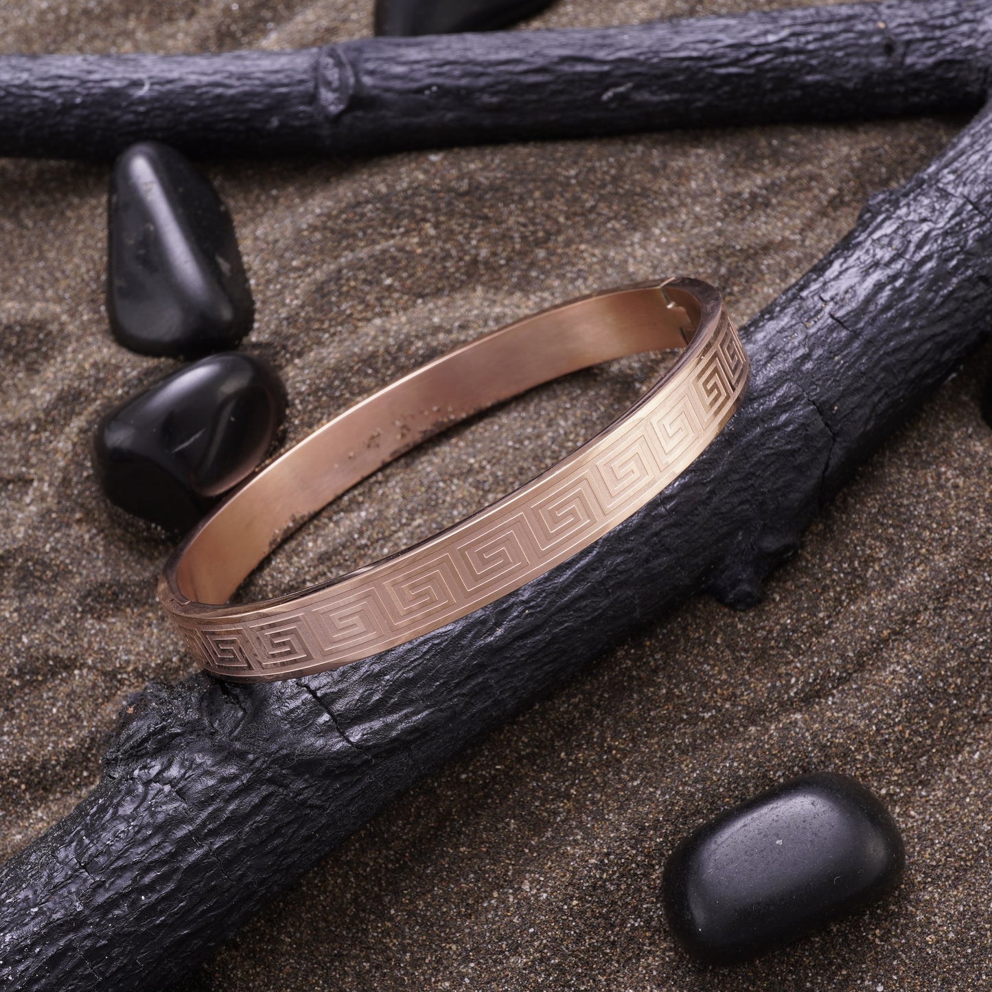 GALEXY ROSEGOLD PREMIUM KADA