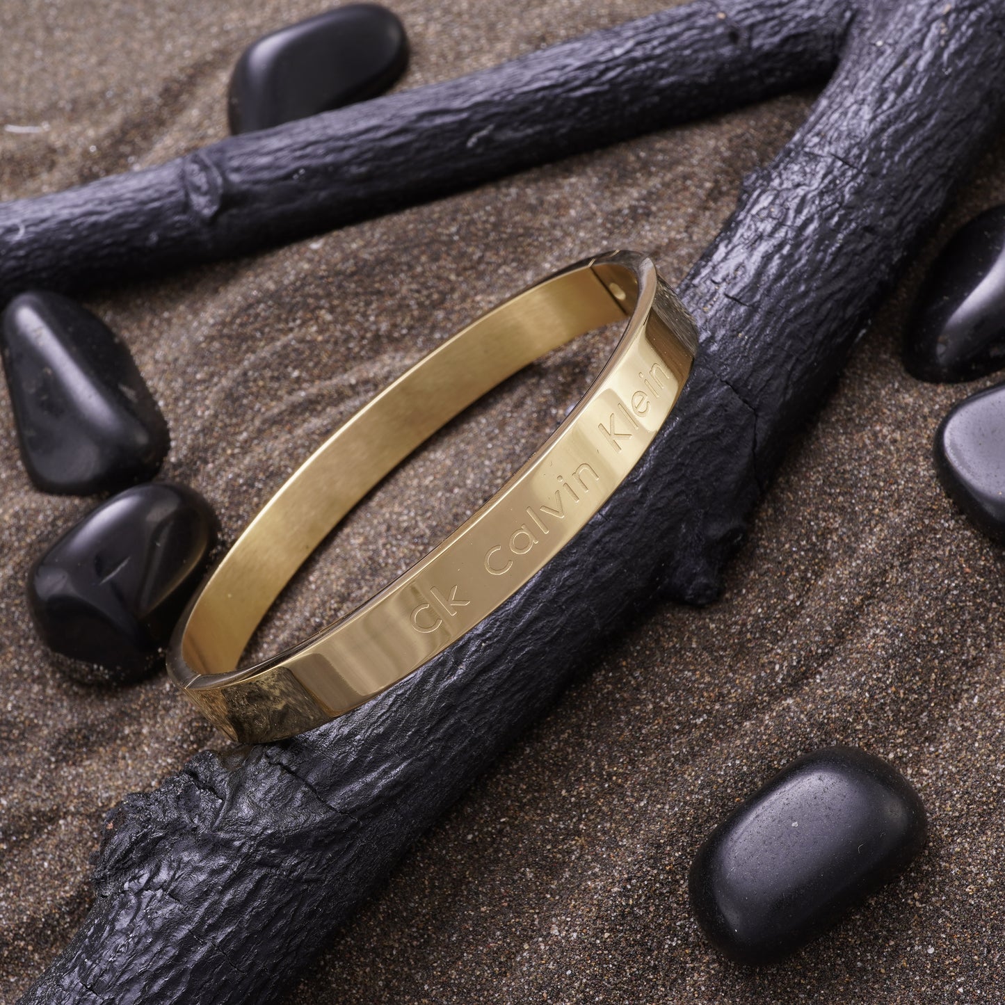ELITE GOLD LUXURIES KADA