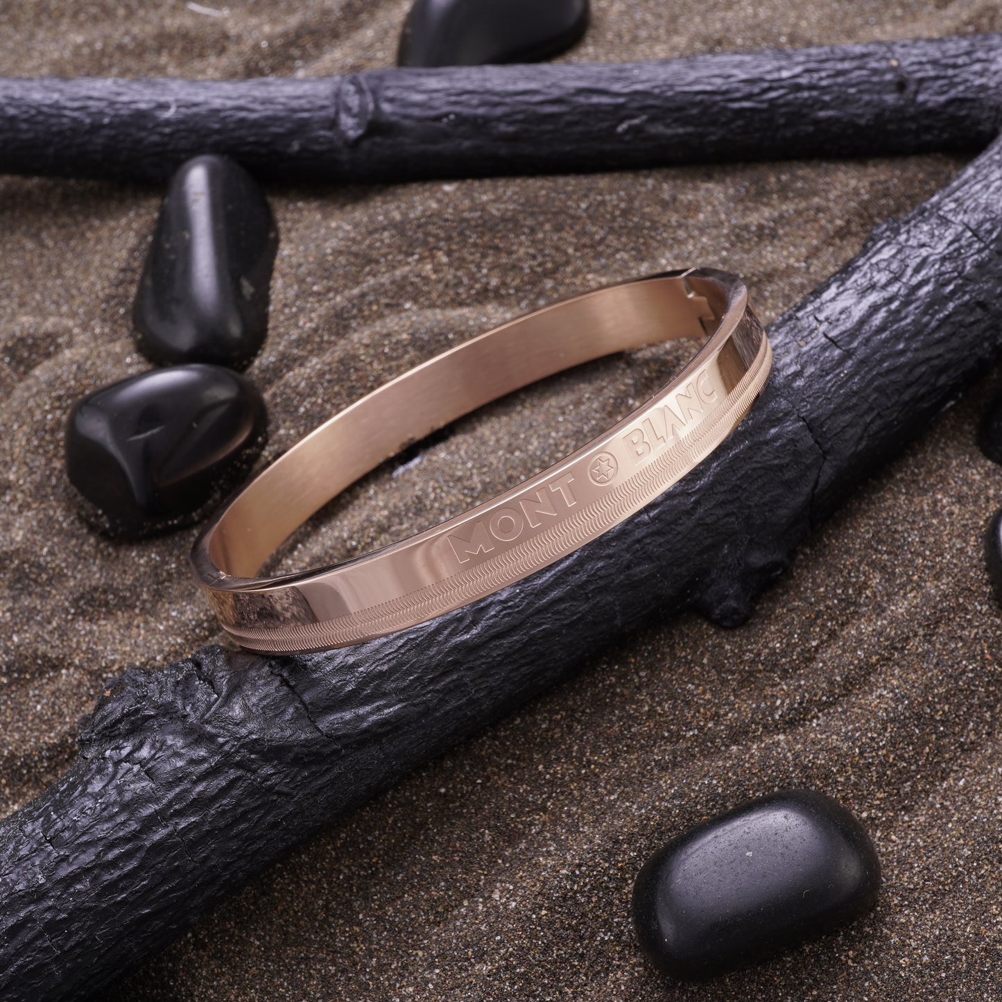MOONSTAR ROSEGOLD LUXURIES KADA