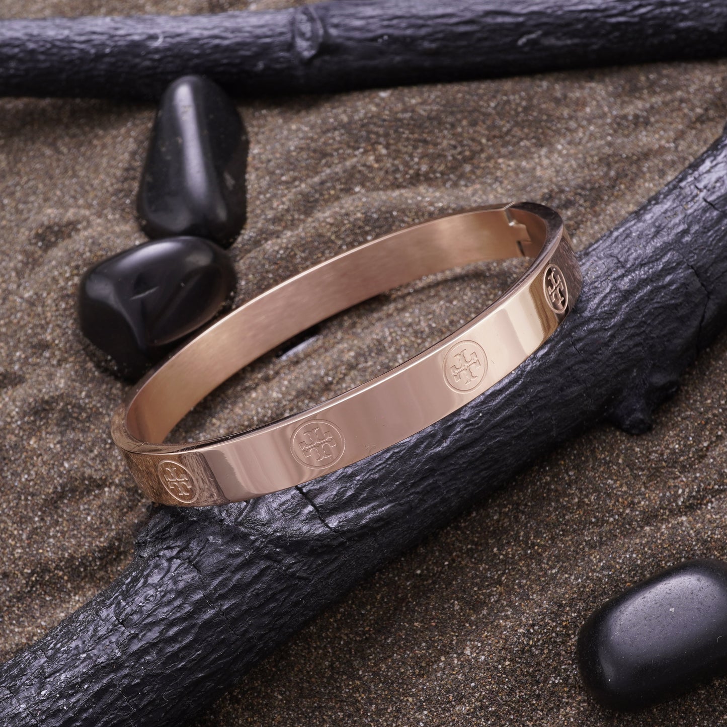 PIRATES ROSEGOLD PREMIUM KADA