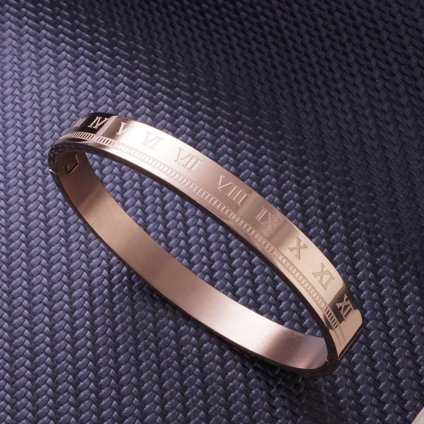 ROMANOFF ROSEGOLD PREMIUM KADA