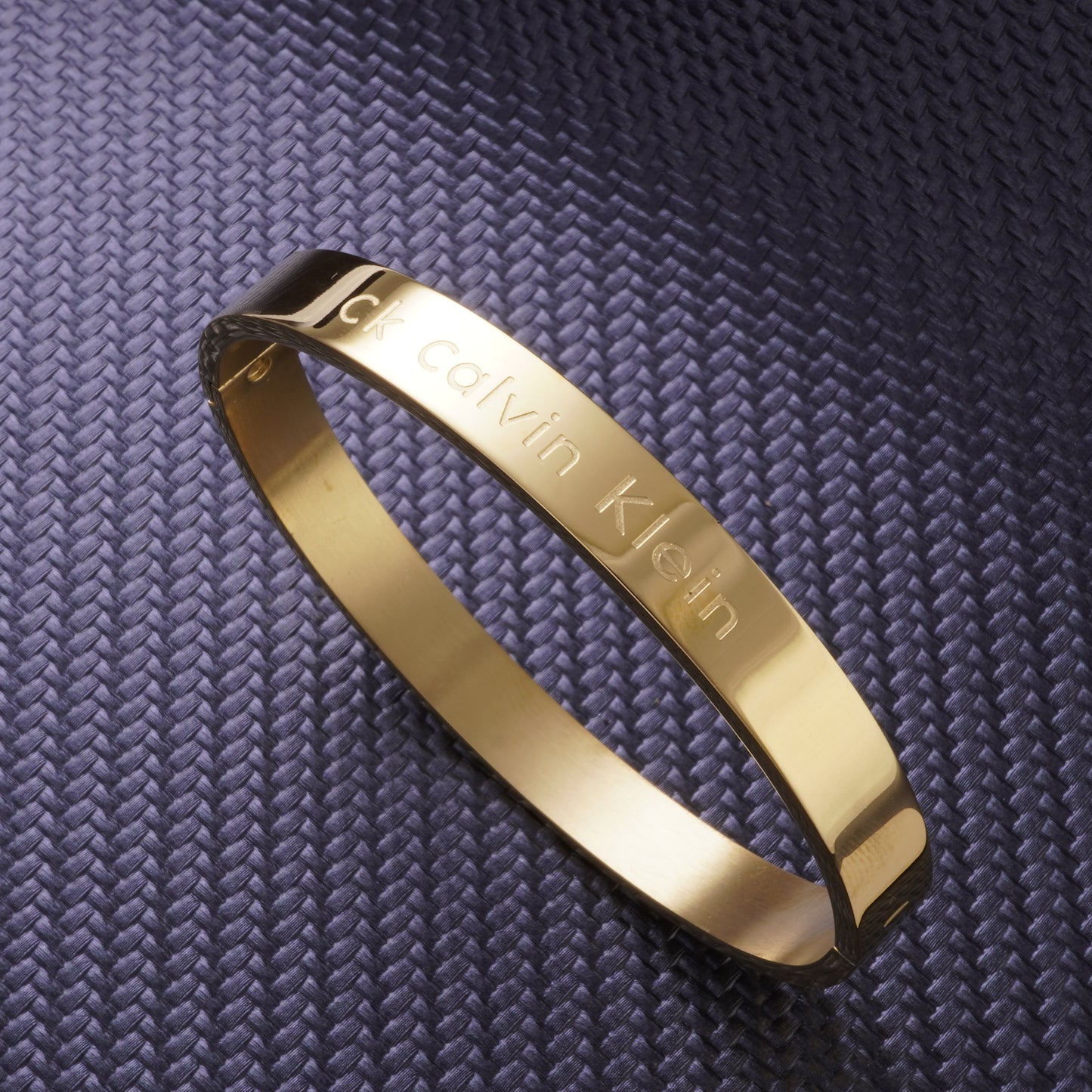 ELITE GOLD LUXURIES KADA