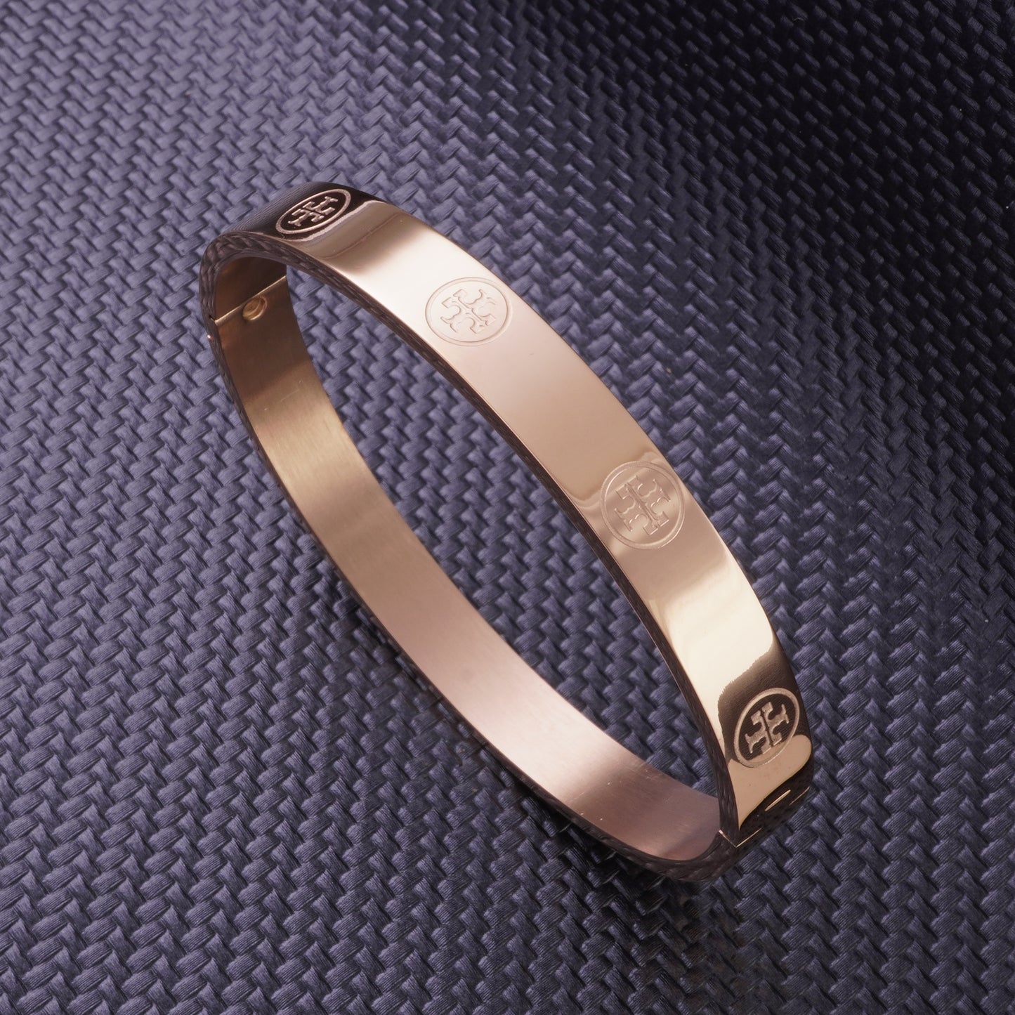 PIRATES ROSEGOLD PREMIUM KADA