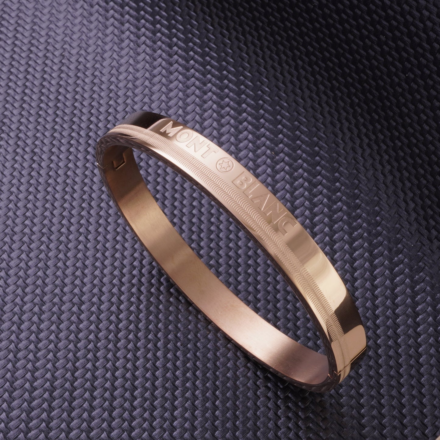 MOONSTAR ROSEGOLD LUXURIES KADA