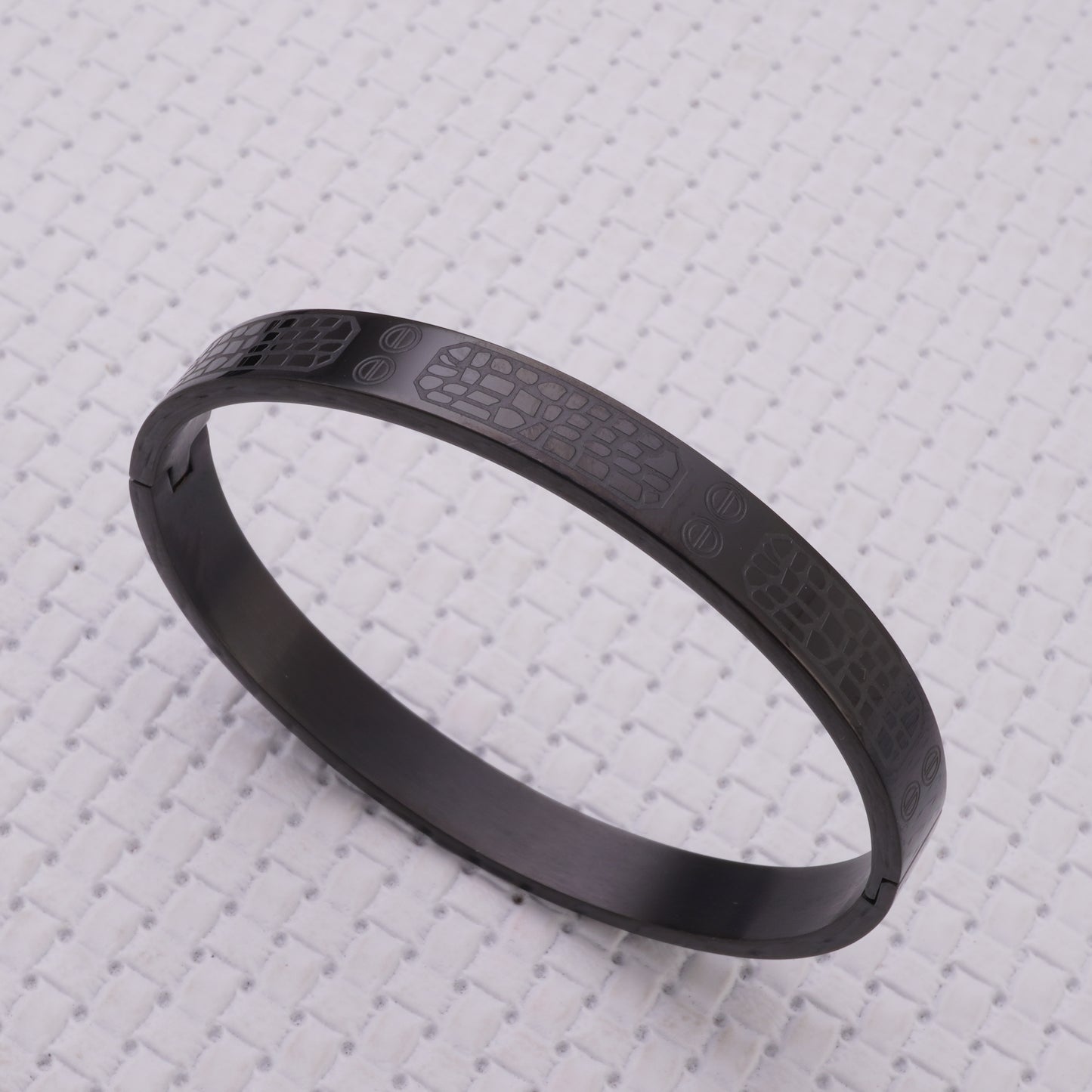 HYBRID BLACK PREMIUM KADA