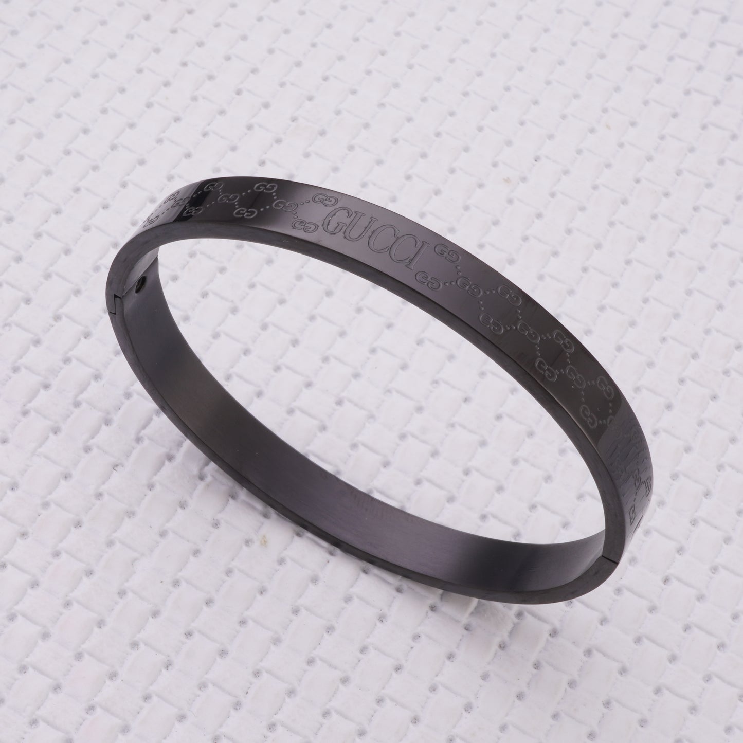 ODIN BLACK LUXURIES KADA