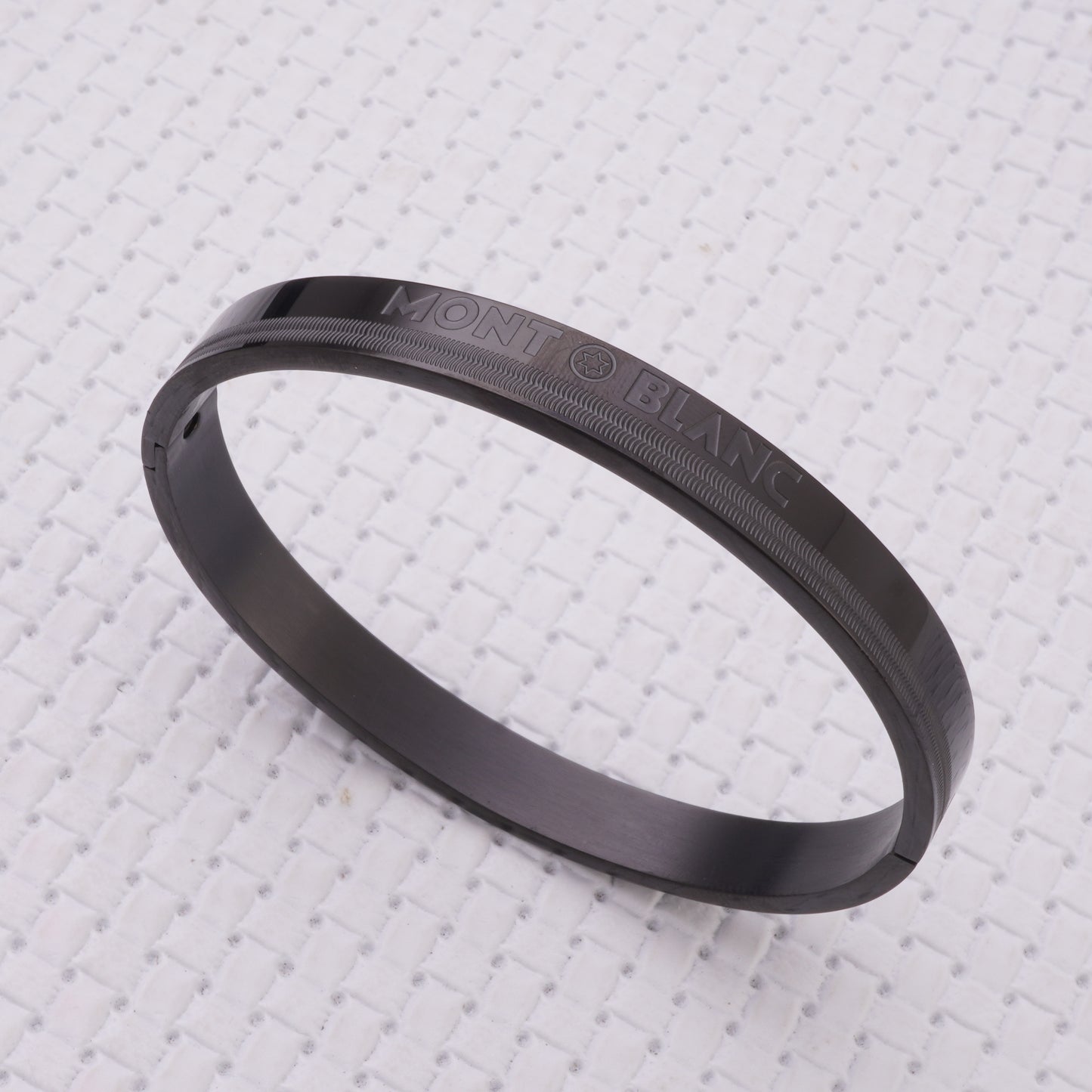 MOONSTAR BLACK LUXURIES KADA
