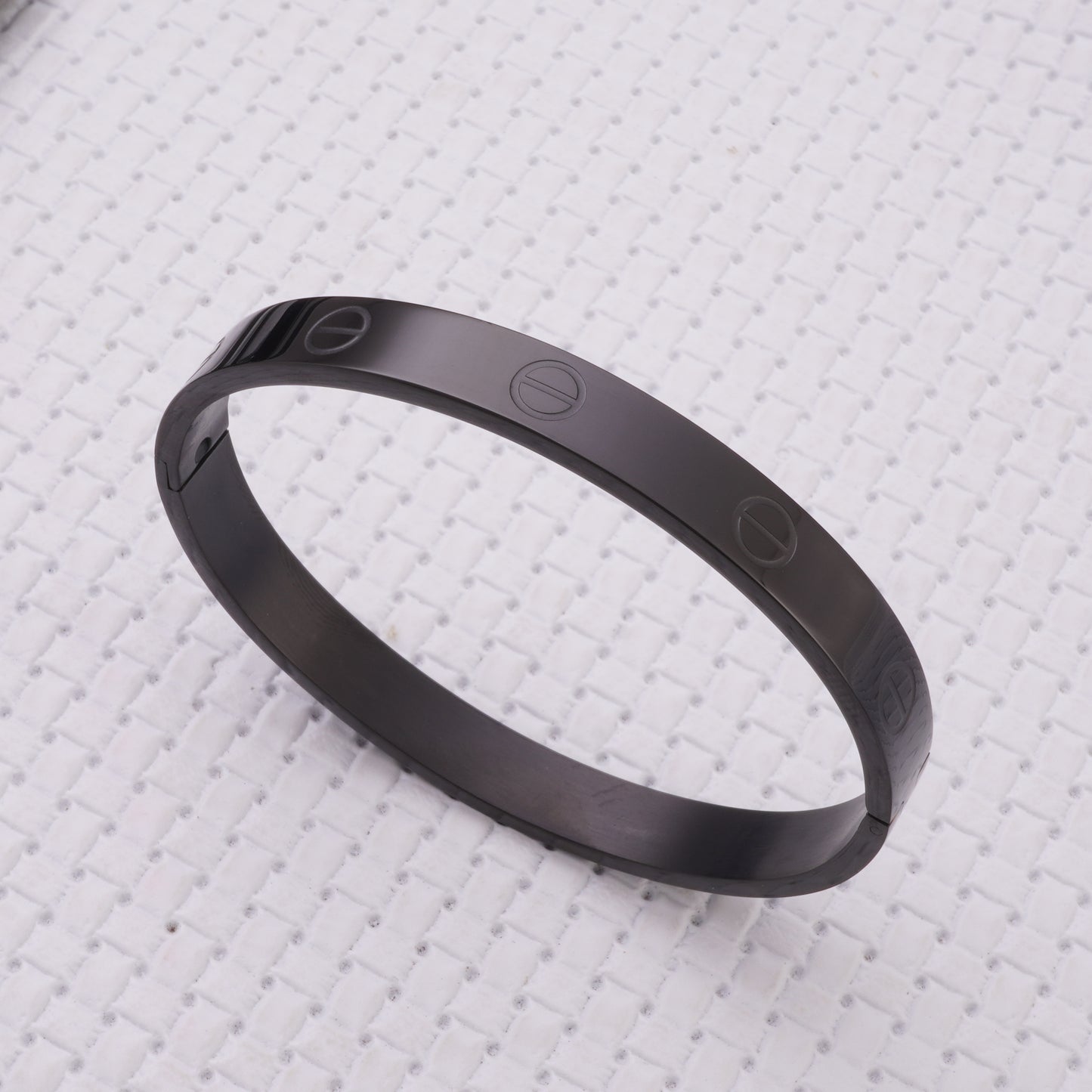 SIMPLE BLACK PREMIUM KADA