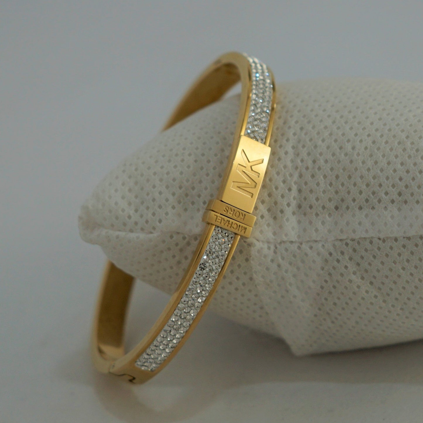 RICH MATRIX GOLD DIAMOND KADA