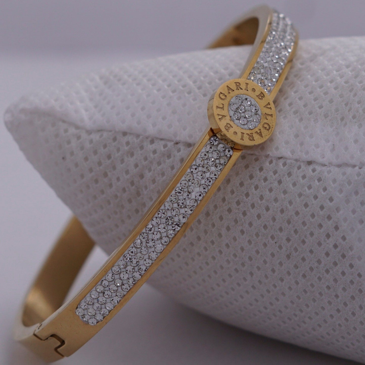 RUSSO GOLDEN DIAMOND KADA