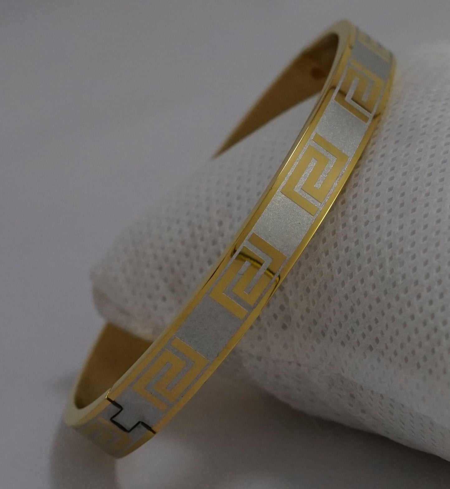 KOBRA GOLD-SILVER PREMIUM KADA