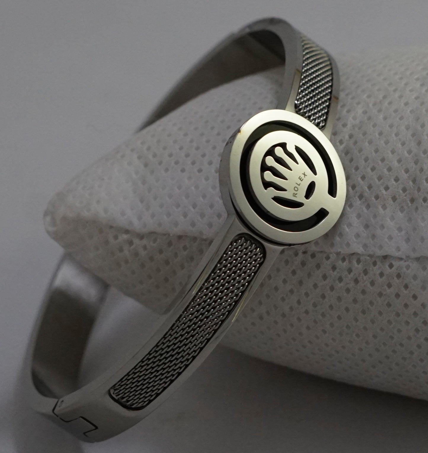 CROWN SILVER PREMIUM KADA