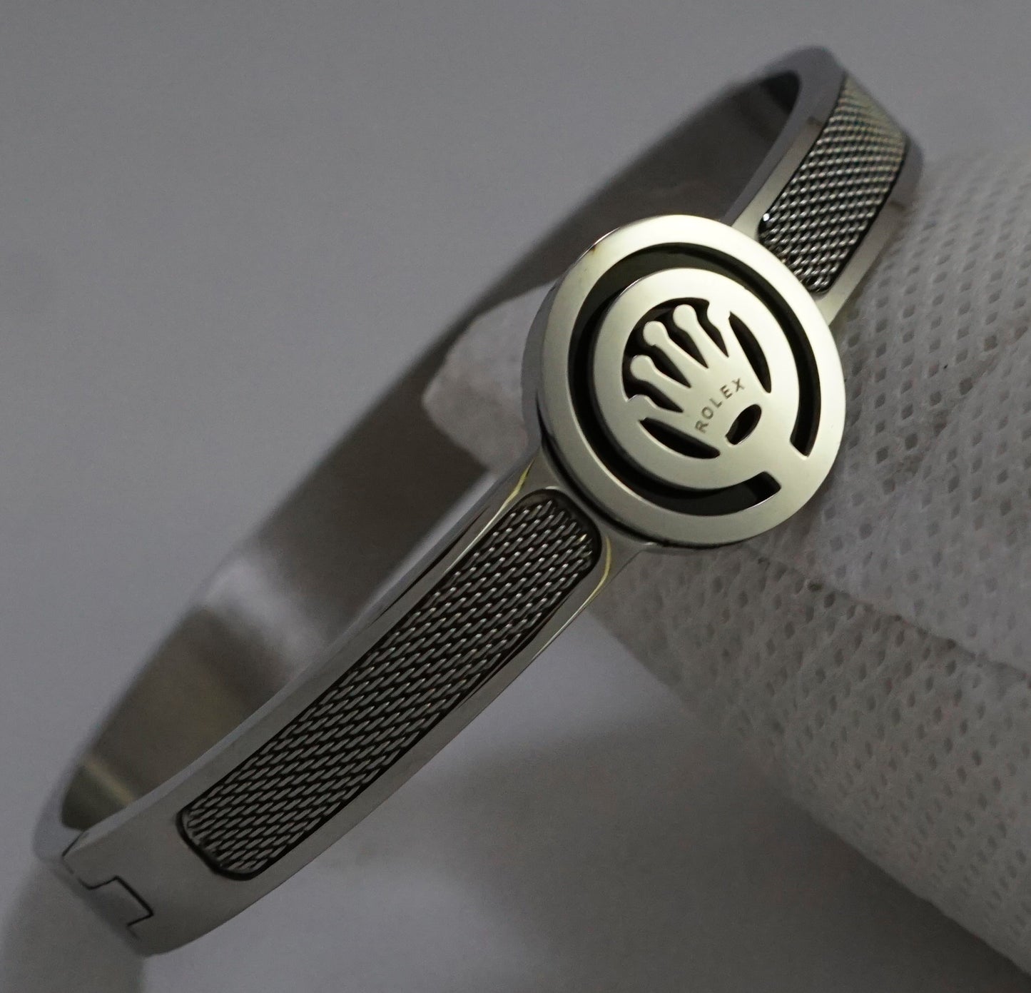 CROWN SILVER PREMIUM KADA