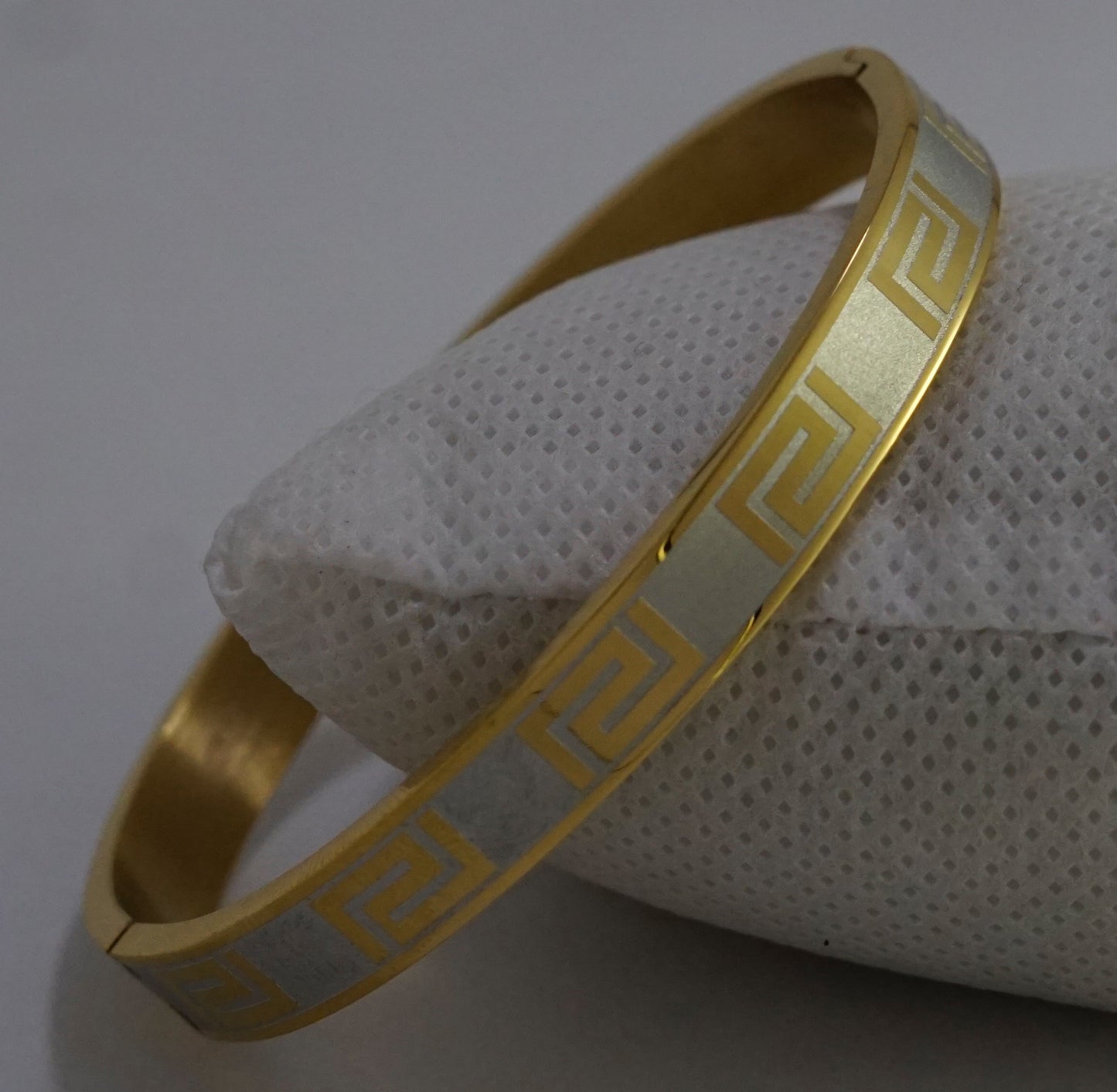 KOBRA GOLD-SILVER PREMIUM KADA
