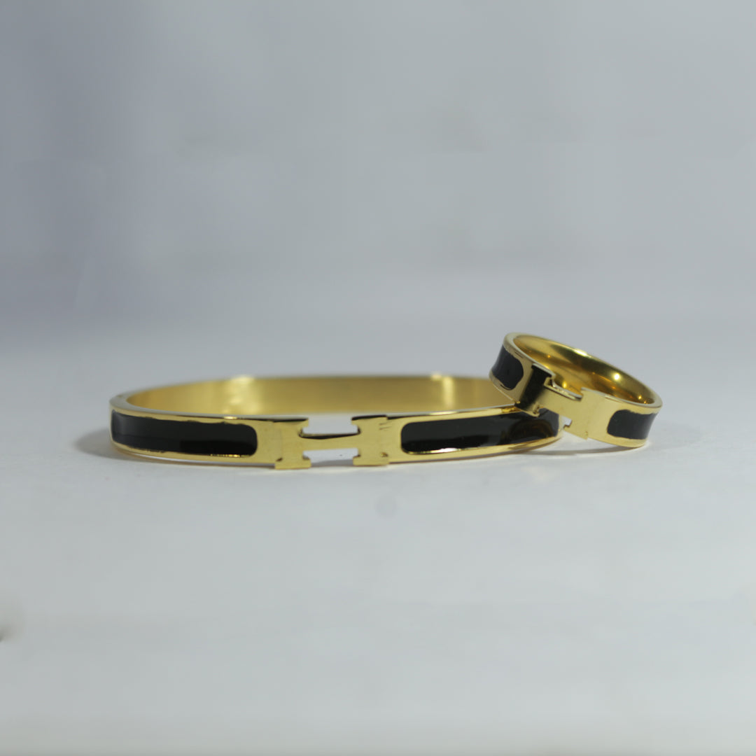 HERCULES GOLDEN PREMIUM KADA