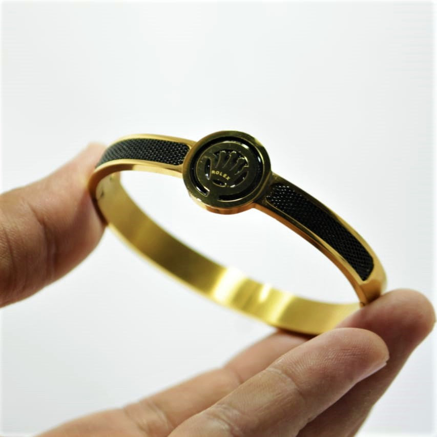 CROWN GOLDEN PREMIUM KADA