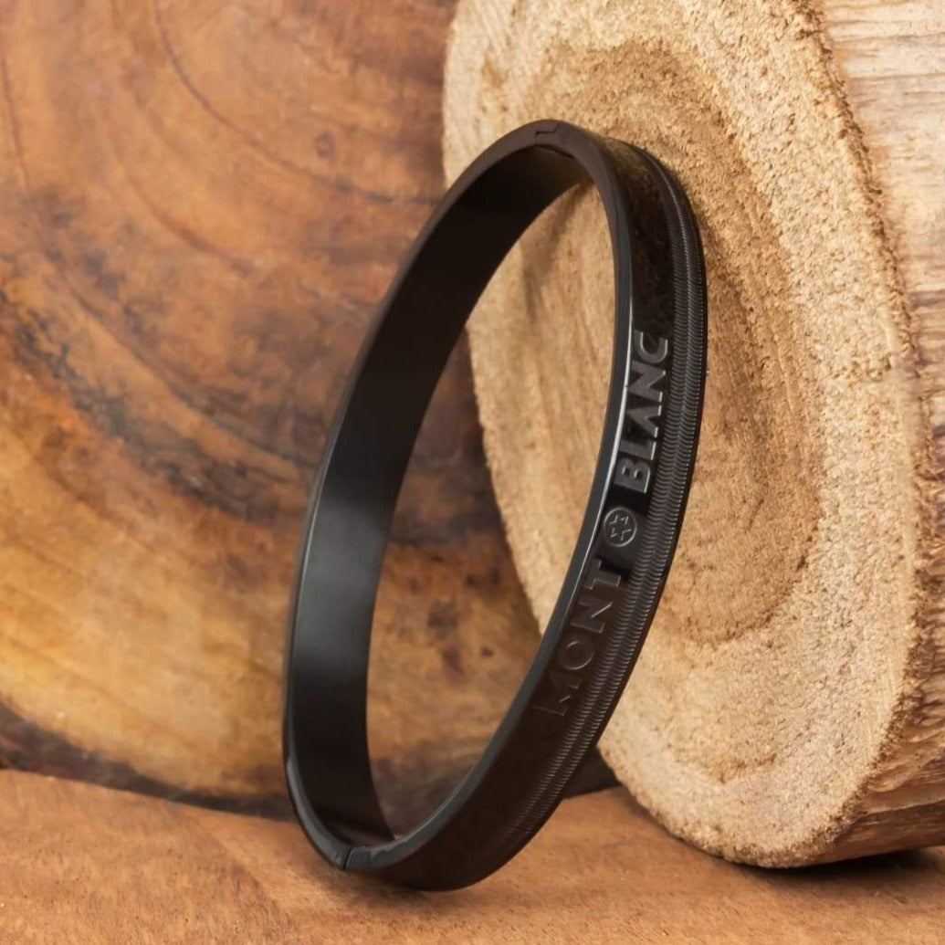 MOONSTAR BLACK LUXURIES KADA