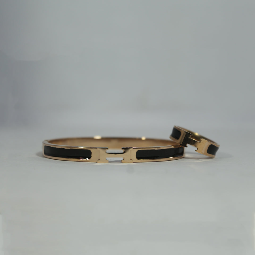HERCULES ROSE GOLD PREMIUM KADA