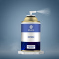 Belachi Refresh Airfreshner 265ML