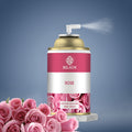 Belachi Rose Airfreshner 265ML