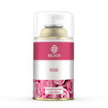 Belachi Rose Airfreshner 265ML