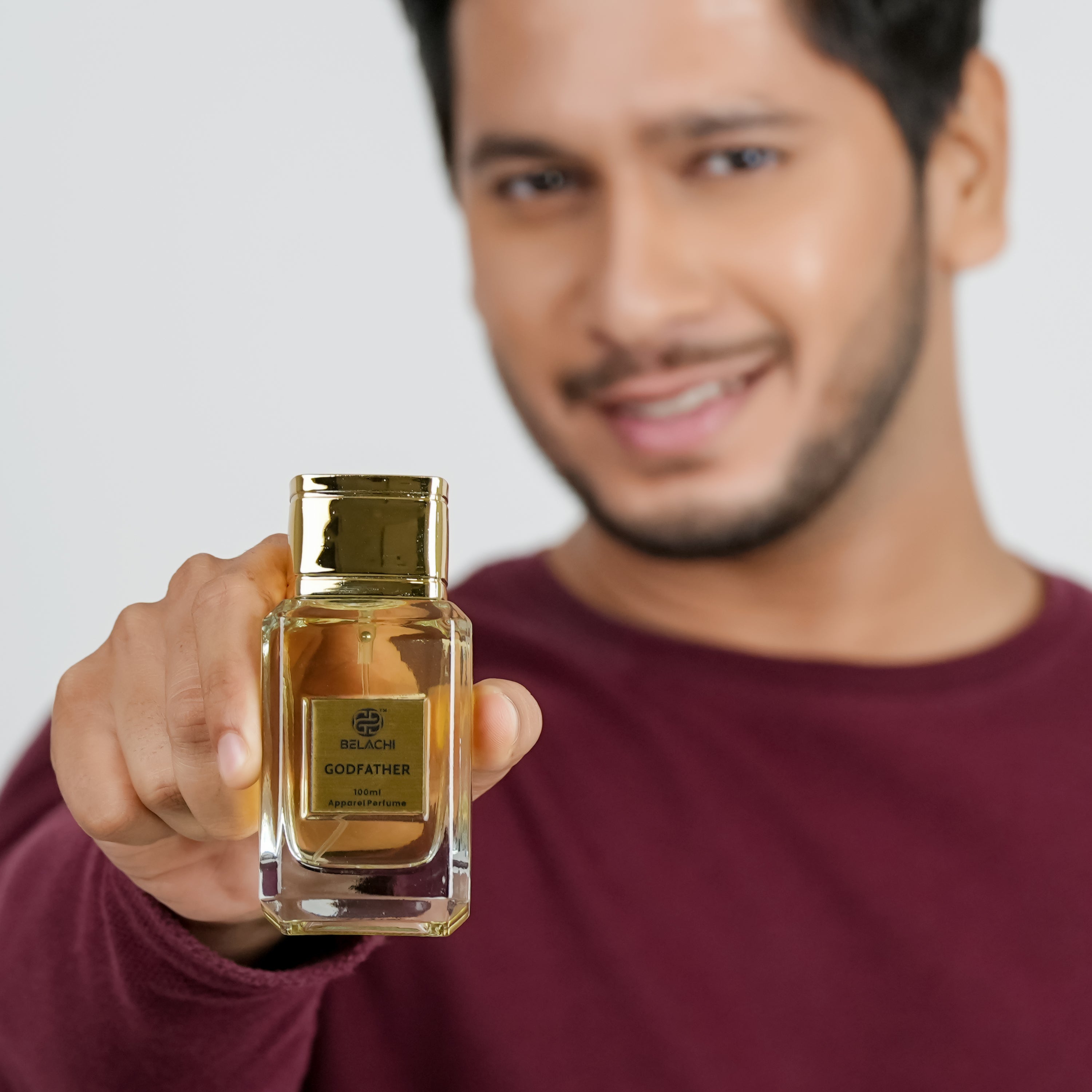 Bowhanti perfume best sale