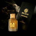 Godfather Apparel Perfume (100ml)