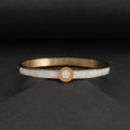 Russo Golden Diamond  Kada