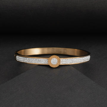 Russo Golden Diamond  Kada