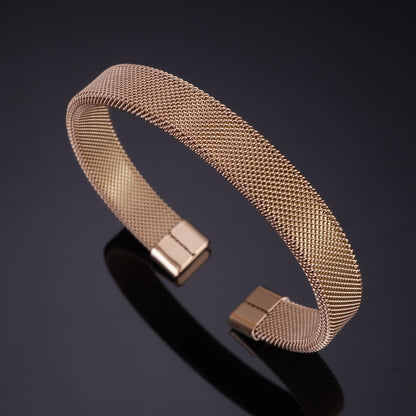 SEA-LINK ROSEGOLD LUXURIES KADA